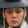 Park Yoo-chun