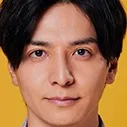 Toma Ikuta