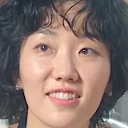 Lee Joo-Young