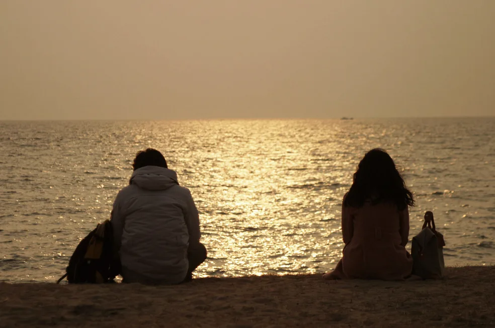 Film still