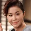 Geum Bo-Ra as Mo Hwa-Gyeong