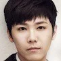 Lee Hong-Ki