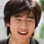 Actor Yoon Kye-sang