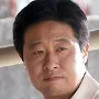 Lee Dae-yeon