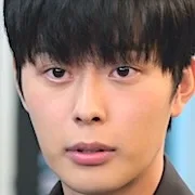 Yoo Seon-Ho