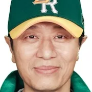 Kim Min-Sang as Lee Cheol-Min