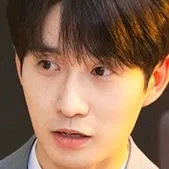 Ryu Deok-Hwan
