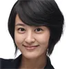 Kang Byul as Park Song-Yi