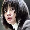 Actress Kim Hye-su