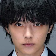 Kaito Sakurai