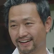 Kim Yu-Seok