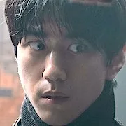 Sung Joon