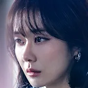 Jang Na-ra