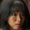 Won Jin-a
