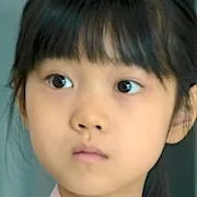 Han Si-A