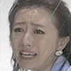 Marika Matsumoto