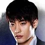 Sung Hoon