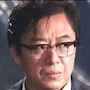 Lee Ki-Young