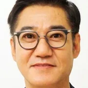 Han Gab-soo