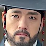 Bae Soo-Bin