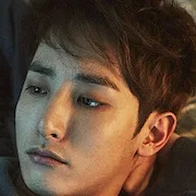 Lee Soo-Hyuk as Choi Chan-Gyoo