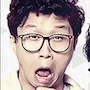 Park Sung-Kwang