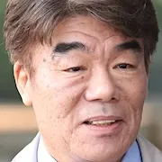 Takehiro Murata