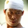 Yu Hae-Jin