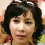 No Hyeon-hee