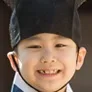 Actor Lee Ro-woon