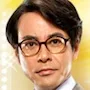 Kosuke Suzuki