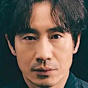 Shin Ha-Kyun as Lee Dong-Sik