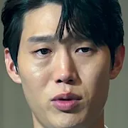Ahn Hyun-Ho
