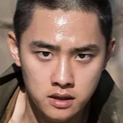 Do Kyung-Soo