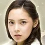Park Si-yeon as Kim Se-hyun