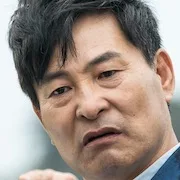 Lee Han-Wi