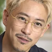 Gaku Sano