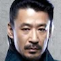 Jeon Hyun as Tae-Kyung