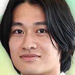 Shunya Asano