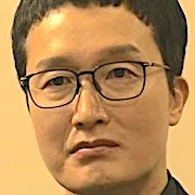 Choi Byung-Mo