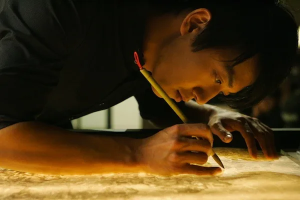 Film still