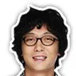 Tak Jae-Hun