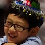 Kim Hee-Soo