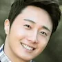 Jung Il-Woo