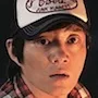 Actor Lee Beom-Soo