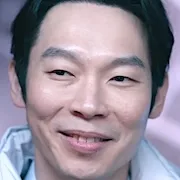 Yang Kyung-Won