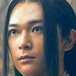 Ryo Yoshizawa