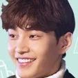 Kim Jae-Young