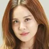 Actress Ivy