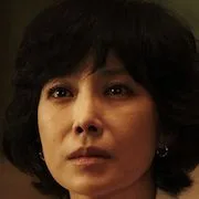 Ji Su-Won